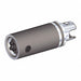 Reducer KM MOD KM32TS EXTENSION 50mm