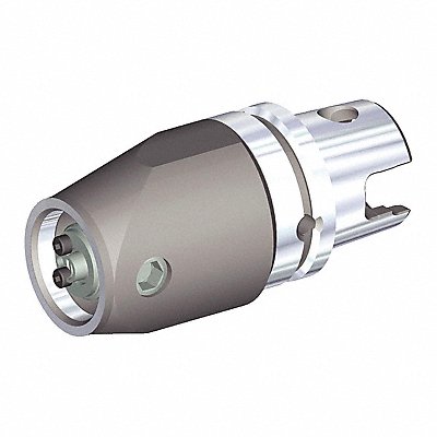 Reducer KM MOD ROTATING TLHLDRS-ERK