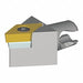 Cutting Unit KM MICRO 16 Screw ON