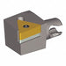 Cutting Unit KM MICRO 16 PIN/Clamp