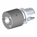 Boring Head Holder 63.00mm 