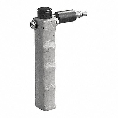 Wrench KM20 Torque