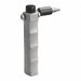 Wrench Torque With Torx 27 Bit