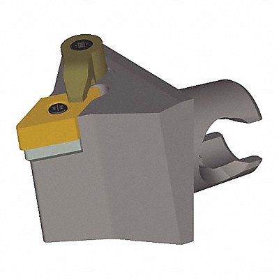 Cutting Unit KM Mini KM25 PIN/Clamp
