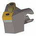 Cutting Unit KM Mini KM25 PIN/Clamp