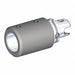 Boring Head Holder 40.00mm 