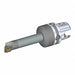 Indexable Cutting Head CP 13.00mm