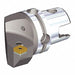 Insert KM KM40TS KENLEV 75Deg LH CN12