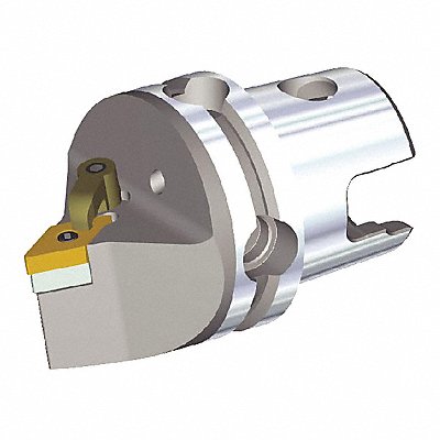 Insert KMKM40TSKENLOC62Deg30ft.NEUTRAL