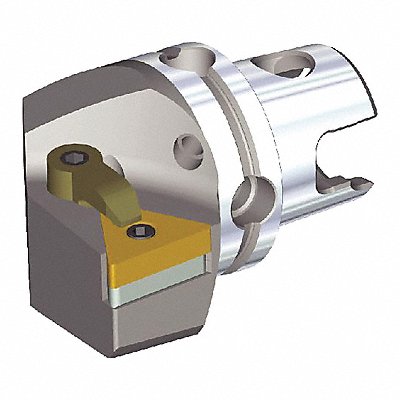 Insert KM KM40TS KENLOC 90Deg LH TN22