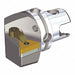 Insert KM KM40TS KENLOC 90Deg LH TN22
