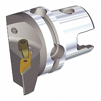 Insert KM40TS KENLOC 107Deg 30ft. LH VN