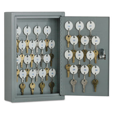 7125011515435,CABINET,KEY