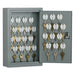 7125011515435,CABINET,KEY