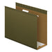 FOLDER,BX BOTM,4CAP,25LTR