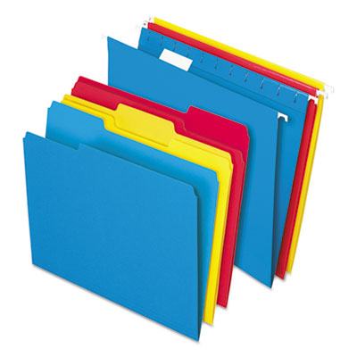 FOLDER,FLNG,LTR,24/BX,AST