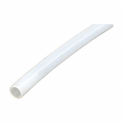 Plastic Rubber and Synthetic Tubing