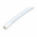 Plastic Rubber and Synthetic Tubing