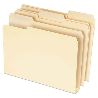 FOLDER,LTR,DBLSTUF,50,MLA