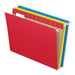 FOLDER,HNG,LTR,1/5,25,AST