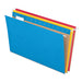 FOLDER,HNG,1/5,LTR,25,AST