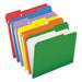 FOLDER,REINFORCD,LTR,AST