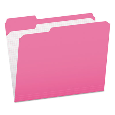 FOLDER,1/3,LTR,PK