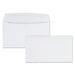 ENVELOPE,#6-3/4,WHITE,24#