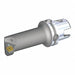 Indexable Cutting Head CN 50.00mm