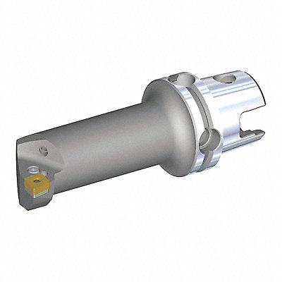 Indexable Cutting Head CN 50.00mm