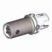 Reducer KM MOD KM63TSS40080M