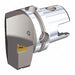 Insert KM KM40TS Screw 90Deg RH TC16