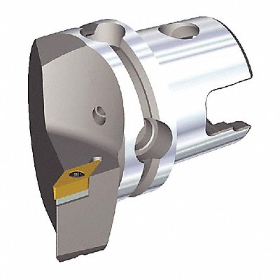 Insert KM KM63TS Cutting Unit