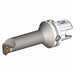 Indexable Cutting Head DP 16.00mm