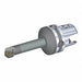 Indexable Cutting Head TP 16.00mm