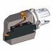 Grove and Cutoff KM63TS CUT OFF HOLDER