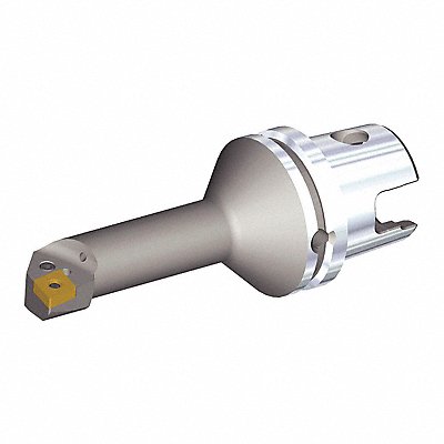 Indexable Cutting Head CN 32.00mm