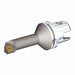 Indexable Cutting Head CN 32.00mm