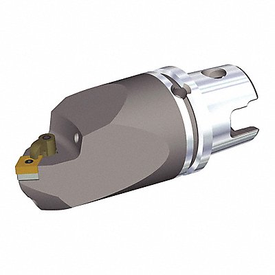 Insert KM KM63XMZ CENTERLINE Tool