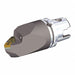 Insert KM KM63XMZ CENTERLINE Tool