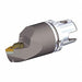 Insert KM KM63XMZ CENTERLINE Tool