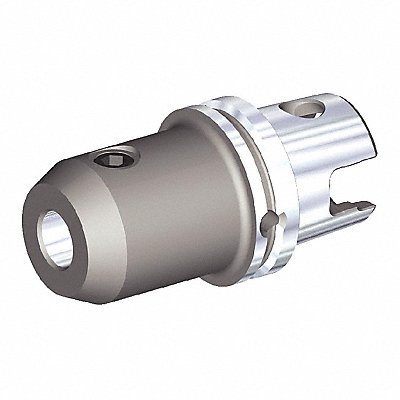 Adapter KM63XMZ DIA 32.0 WNEM COMBI AD