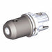 Adapter KM63XMZ DIA 40.0 WNEM COMBI AD