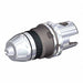 Adapt KM Drill Chuck KM63XMZ ROTARY