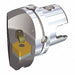 Insert KM KM80 KENLOC 95Deg LH CN25