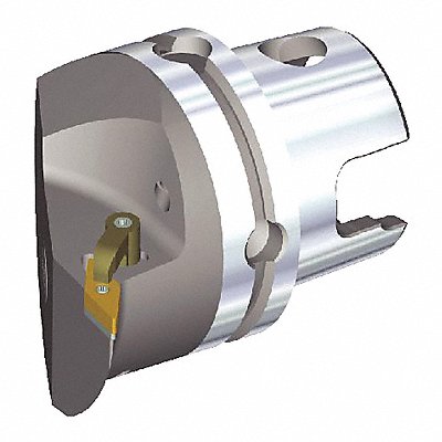 Insert KM KM80 KENLOC 93Deg LH VN16