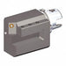 Toolholder SQSHK KM80ATC 25mm ToolHOL