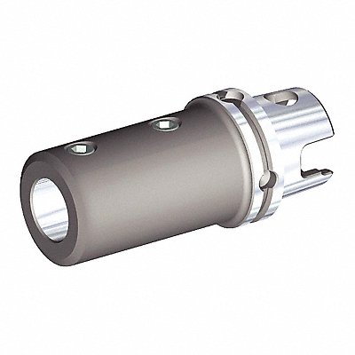 Adapt DrillChuck KM80ATC DIA1 1/4 STRSHA