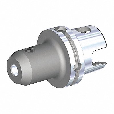 Adapter KM80ATC DIA 25.0 WNEM COMBI AD