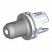 Adapter KM80ATC DIA 25.0 WNEM COMBI AD